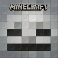 Cover Image for I Survived a Skeleton! (Mobs of Minecraft #2) -- Christy Webster, Paperback
