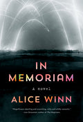 Cover Image for In Memoriam -- Alice Winn, Hardcover