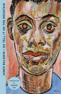 Cover Image for Go Tell It on the Mountain (Deluxe Edition) -- James Baldwin, Paperback