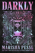 Cover Image for Darkly -- Marisha Pessl, Hardcover