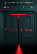 Cover Image for William -- Mason Coile, Paperback