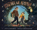 Cover Image for Together We Remember -- Jackie Morera, Hardcover