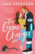 Cover Image for The Game Changer -- Lana Ferguson, Paperback