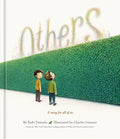 Cover Image for Others: A Story for All of Us -- Kobi Yamada, Hardcover