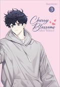 Cover Image for Cherry Blossoms After Winter: Volume 3 -- Bamwoo, Paperback