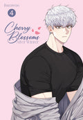 Cover Image for Cherry Blossoms After Winter: Volume 4 -- Bamwoo, Paperback