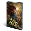 Cover Image for Under the Oak Tree: Volume 3 (the Novel) -- Suji Kim, Hardcover