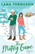 Cover Image for The Mating Game -- Lana Ferguson, Paperback