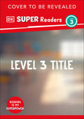 Cover Image for DK Super Readers Level 3 Gymnastics -- DK, Paperback