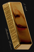 Cover Image for Universality -- Natasha Brown, Hardcover