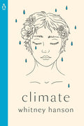 Cover Image for Climate -- Whitney Hanson, Paperback