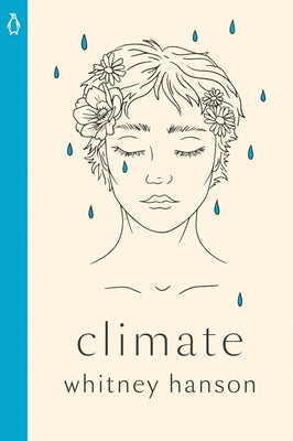Cover Image for Climate -- Whitney Hanson, Paperback