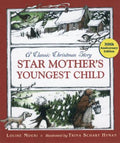 Cover Image for Star Mother's Youngest Child -- Louise Moeri, Paperback