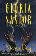 Cover Image for Mama Day -- Gloria Naylor, Paperback