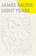 Cover Image for Light Years -- James Salter, Paperback