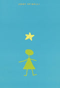 Cover Image for Stargirl -- Jerry Spinelli, Hardcover