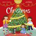 Cover Image for Christmas -- Annette Whipple, Hardcover