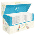Cover Image for The Original Peter Rabbit Presentation Box 1-23 R/I -- Beatrix Potter, Boxed Set