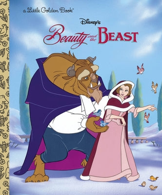 Cover Image for Beauty and the Beast -- Teddy Slater, Hardcover
