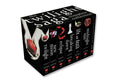 Cover Image for The Twilight Saga Complete Collection -- Stephenie Meyer, Paperback