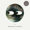 Cover Image for Circle -- Mac Barnett, Hardcover