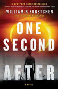 Cover Image for One Second After -- William R. Forstchen, Paperback