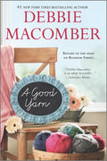 Cover Image for Good Yarn Original/E -- Debbie Macomber, Paperback