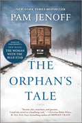 Cover Image for The Orphan's Tale -- Pam Jenoff, Paperback