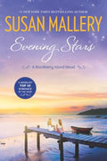 Cover Image for Evening Stars -- Susan Mallery, Paperback