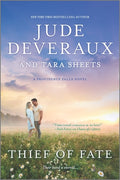 Cover Image for Thief of Fate -- Jude Deveraux, Paperback