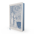 Cover Image for Pride and Prejudice (Jane Austen Collection) -- Jane Austen, Hardcover