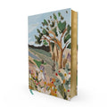 Cover Image for Jane Eyre: Deluxe Painted Edition -- Charlotte Bronte, Hardcover