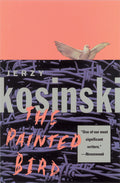 Cover Image for The Painted Bird -- Jerzy Kosinski, Paperback