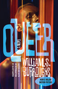 Cover Image for Queer -- William S. Burroughs, Paperback