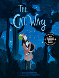 Cover Image for The Cat Way -- Sara Lundberg, Hardcover