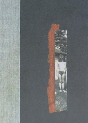 Cover Image for Nox -- Anne Carson, Hardcover