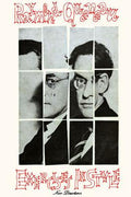 Cover Image for Exercises in Style -- Raymond Queneau, Paperback