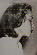Cover Image for The Hour of the Star: 100th Anniversary Edition -- Clarice Lispector, Hardcover