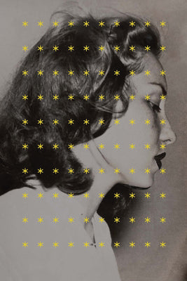 Cover Image for The Hour of the Star: 100th Anniversary Edition -- Clarice Lispector, Hardcover