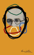 Cover Image for The Complete Works of Ricardo Reis -- Fernando Pessoa, Paperback