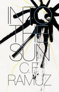 Cover Image for Into the Sun -- C. F. Ramuz, Paperback
