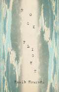 Cover Image for Rock Flight -- Hasib Hourani, Paperback