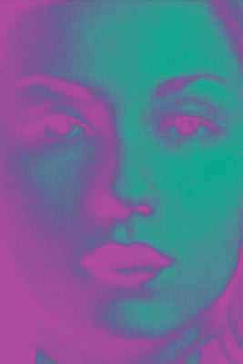 Cover Image for Covert Joy: Selected Stories -- Clarice Lispector, Hardcover