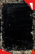 Cover Image for Baron Wenckheim's Homecoming -- László Krasznahorkai, Paperback