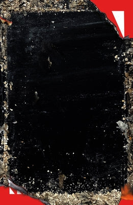 Cover Image for Baron Wenckheim's Homecoming -- László Krasznahorkai, Paperback