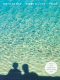 Cover Image for The Same Man: Poems -- Bobby Elliott, Paperback