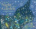 Cover Image for In the Night Garden -- Carin Berger, Hardcover
