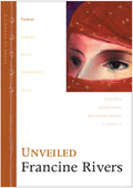 Cover Image for Unveiled -- Francine Rivers, Hardcover