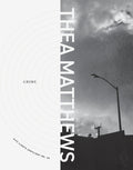 Cover Image for Grime -- Thea Matthews, Paperback