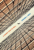 Cover Image for A Short Stay in Hell -- Steven L. Peck, Hardcover